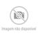 emblema-da-tampa-do-chassi-esquerdo-preto-dk160_68141h2m100htn4