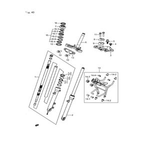 coxim-do-farol-dk150_51827h2a101h000