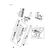 coxim-do-farol-dk150_51827h2a101h000