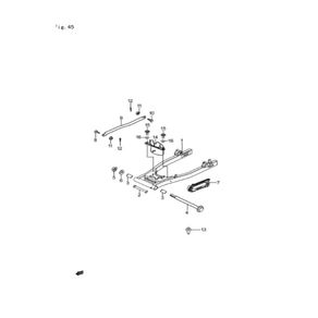 garfo-da-suspensao-traseira-dk160_61100h2m100h000