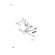 garfo-da-suspensao-traseira-dk160_61100h2m100h000