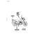 adesivo-de-precaucao-hj125t-hj_68391h56200h000