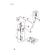 parafuso_015500625a