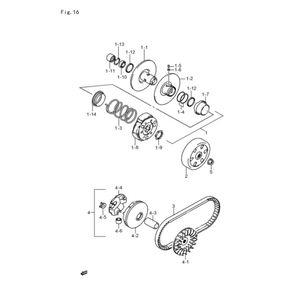 anel-oring-hj125t_09280h39001h000