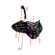 cinta-do-assento-zt310-r_1010502005000