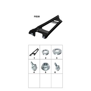 suporte-do-paralama-auxilar-traseiro-zt310-r-zt310-v_1020242263021