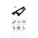 suporte-do-paralama-auxilar-traseiro-zt310-r-zt310-v_1020242263021