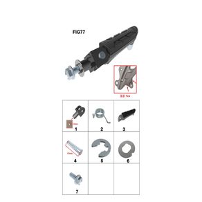 suporte-da-pedaleira-dianteira-esquerda-zt310-r_1020542024052