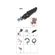 suporte-da-pedaleira-dianteira-esquerda-zt310-r_1020542024052