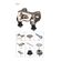 suporte-superior-do-guidao-zt310-v_1032142062051