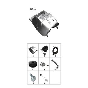 bomba-de-combustivel-zt310-r_1050954018000