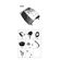 bomba-de-combustivel-zt310-r_1050954018000