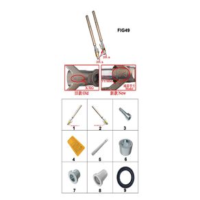 damper-dianteiro-esquerdo-zt310-r_1114200023000