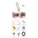 damper-dianteiro-esquerdo-zt310-r_1114200023000