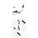 cabo-de-retorno-do-acelerador-zt310-r-zt310-v_1154200015000