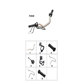 cabo-do-acelerador-zt310-r-zt310-v_1154200016000