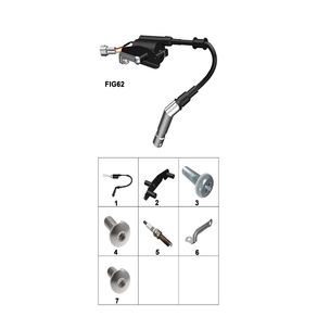 bobina-de-ignicao-zt310-r-zt310-v-zt310-t_1184200194000