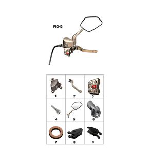 espelho-retrovisor-direito-zt310-r-zt310-v-zt310-t_1194100002000