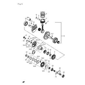 pistao-do-motor-nk150_12111h3j000h0a0