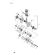 virabrequim-do-motor-tz150_12200h3e010h000