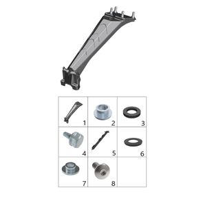 acabamento-do-paralama-traseiro-zt310-t_1224200033000