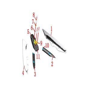 suporte-da-luz-de-posicao-traseira-direita-zt310-r_1224200056000
