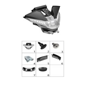 acabamento-esquerdo-do-farol-zt310-t_1224200074000