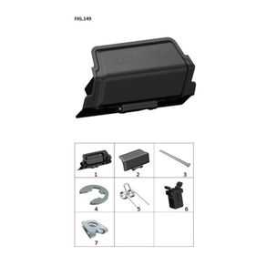 caixa-porta-luvas-zt310-t_1224200077000