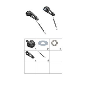 batente-lateral-zt310-t_1224200093000