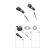 batente-lateral-zt310-t_1224200093000