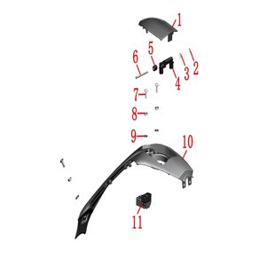 suporte-giratorio-da-tampa-do-tanque-zt310-v_1224200126000