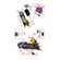 caixa-da-bateria-zt310-r_1224200161000