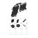 tubo-de-agua-zt310-r-zt310-t_1244200011000