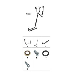 tubo-de-saida-de-oleo-do-motor-zt310-r-zt310-t_1244200014000