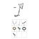 tubo-de-saida-de-oleo-do-motor-zt310-r-zt310-t_1244200014000