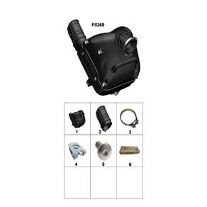 tubo-da-caixa-de-ar-zt310-r-zt310-t_1244200017000