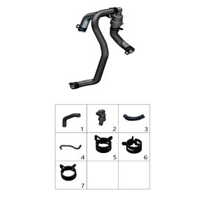 tubo-pequeno-de-agua-zt310-r-zt310-t_1244200021000