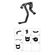tubo-pequeno-de-agua-zt310-r-zt310-t_1244200021000