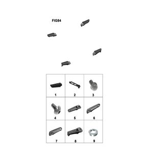 borracha-da-pedaleira-zt310-r_1244200024000