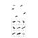 borracha-da-pedaleira-zt310-r_1244200024000