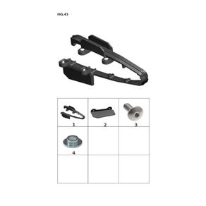 suporte-do-garfo-traseiro-zt310-v_1244200026000