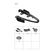 suporte-do-garfo-traseiro-zt310-v_1244200026000