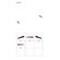borracha-esquerda-do-protetor-de-mao-zt310-t_1244200059021