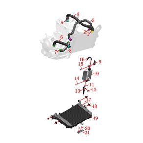 tubo-de-saida-do-motor-zt310-v_1244200071000