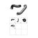 tubo-do-motor-zt310-r-zt310-t_1244200098000