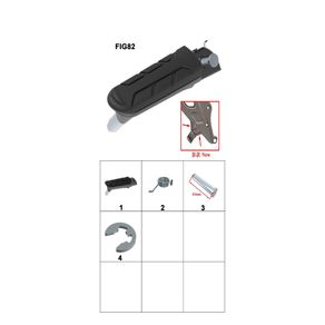 conjunto-da-pedaleira-dianteira-direita-zt310-r_1271200157000