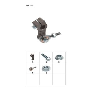 haste-do-cambio-zt310-t_1274100039000