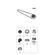 bucha-da-roda-traseira-zt310-r-zt310-t_1274100106000