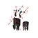 suporte-esquerdo-do-farol-zt310-r_1274200006000