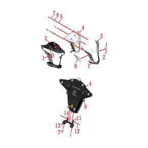 suporte-inferior-do-farol-zt310-r_1274200007000